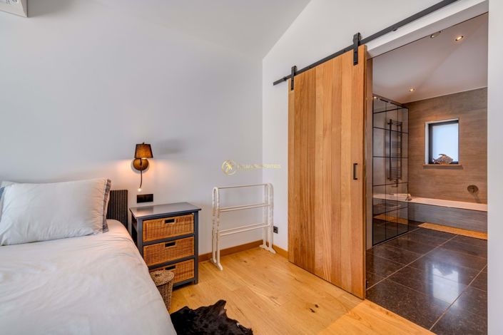 Image No.44-Villa de 3 chambres à vendre à Lagoa