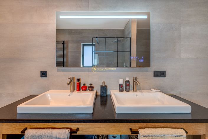 Image No.46-Villa de 3 chambres à vendre à Lagoa