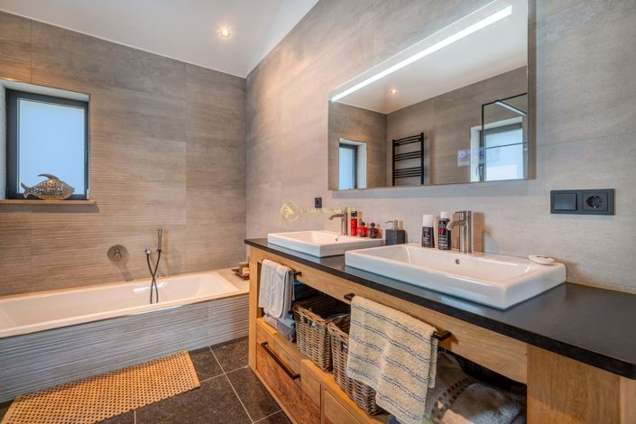 Image No.47-Villa de 3 chambres à vendre à Lagoa