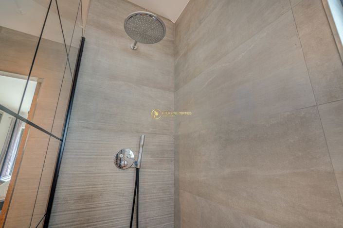 Image No.49-Villa de 3 chambres à vendre à Lagoa