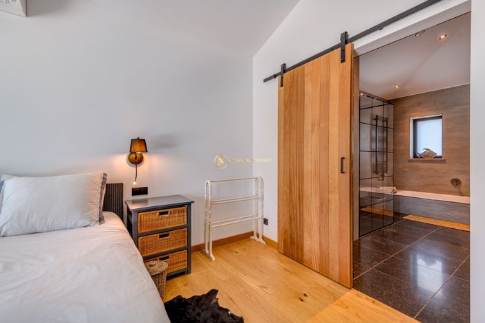 Image No.50-Villa de 3 chambres à vendre à Lagoa