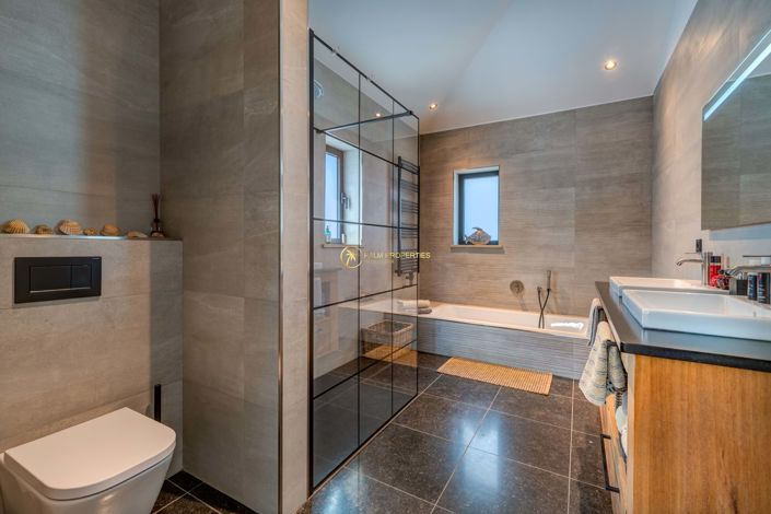 Image No.51-Villa de 3 chambres à vendre à Lagoa