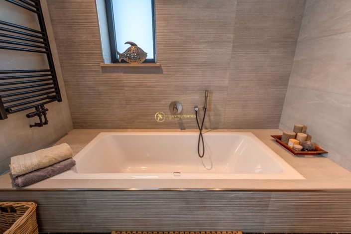 Image No.54-Villa de 3 chambres à vendre à Lagoa