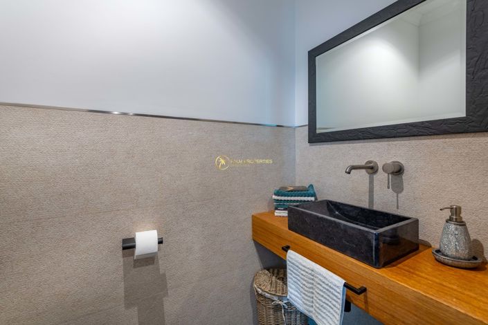 Image No.56-Villa de 3 chambres à vendre à Lagoa