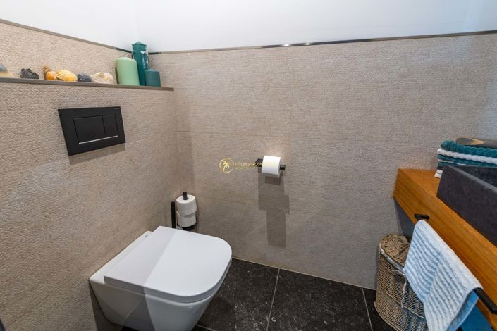 Image No.57-Villa de 3 chambres à vendre à Lagoa