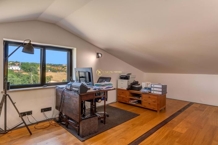 Image No.58-Villa de 3 chambres à vendre à Lagoa