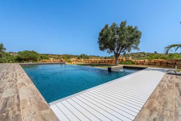 Image No.60-Villa de 3 chambres à vendre à Lagoa