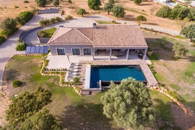 1706-638738-4017d2f44a169e2070a298ad08d2a2828