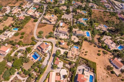 1706-640222-4017d2f44a169e2070a298ad08d2a2828