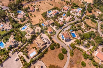 1706-640222-4017d2f44a169e2070a298ad08d2a2828