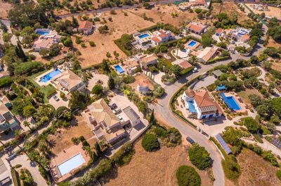 1706-640222-4017d2f44a169e2070a298ad08d2a2828