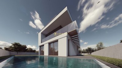 1706-640222-4017d2f44a169e2070a298ad08d2a2828