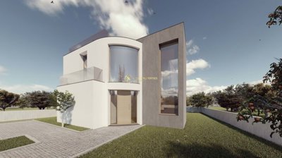 1706-640222-4017d2f44a169e2070a298ad08d2a2828