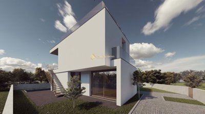 1706-640222-4017d2f44a169e2070a298ad08d2a2828