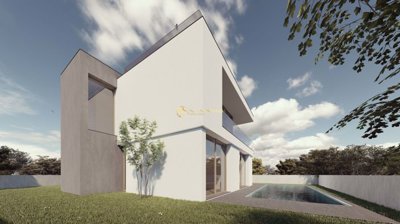 1706-640222-4017d2f44a169e2070a298ad08d2a2828