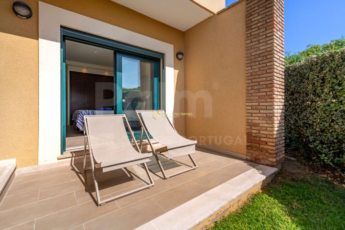 Image No.48-3 Bed Townhouse for sale