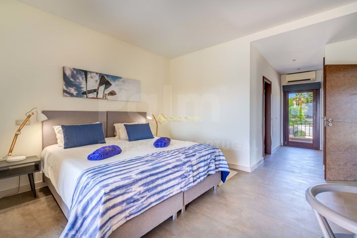 Image No.5-3 Bed Townhouse for sale