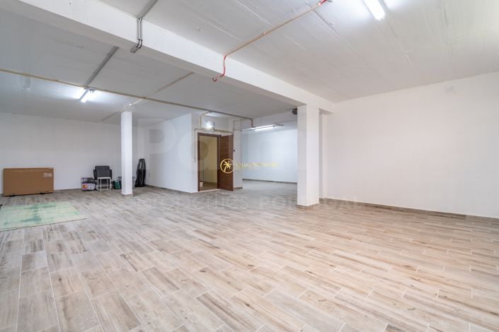 Image No.58-3 Bed Townhouse for sale