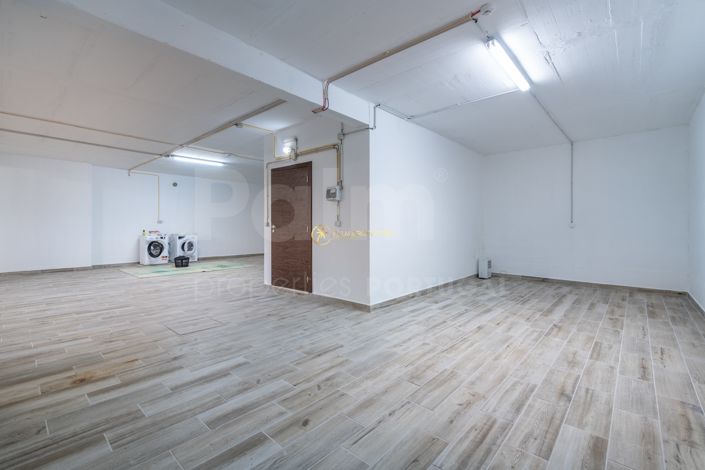 Image No.60-3 Bed Townhouse for sale