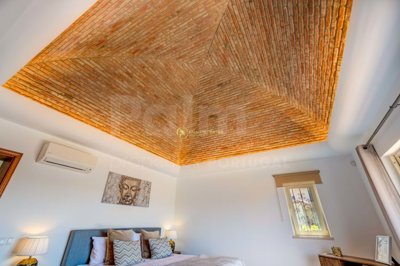 1706-639509-4017d2f44a169e2070a298ad08d2a2828