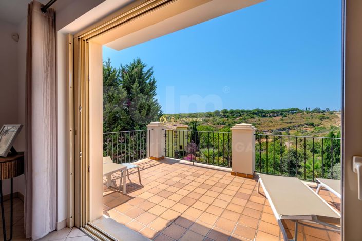 Image No.11-Villa de 5 chambres à vendre à Lagoa