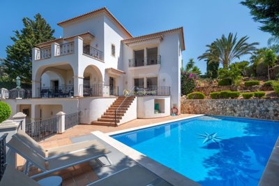 1706-639509-4017d2f44a169e2070a298ad08d2a2828