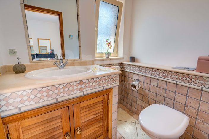 Image No.20-Villa de 5 chambres à vendre à Lagoa