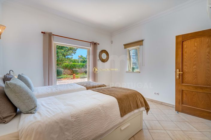 Image No.22-Villa de 5 chambres à vendre à Lagoa