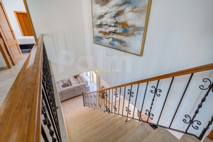 Image No.25-Villa de 5 chambres à vendre à Lagoa