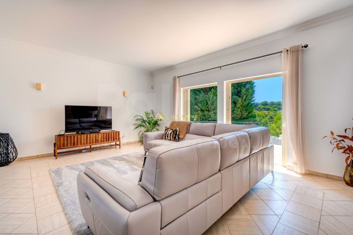 Image No.26-Villa de 5 chambres à vendre à Lagoa