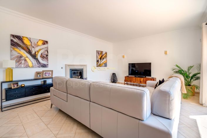 Image No.28-Villa de 5 chambres à vendre à Lagoa