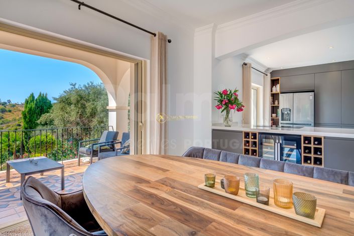 Image No.32-Villa de 5 chambres à vendre à Lagoa