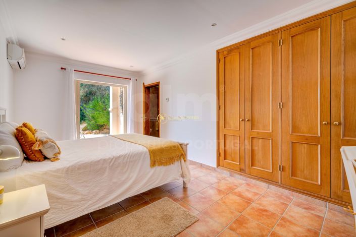 Image No.42-Villa de 5 chambres à vendre à Lagoa