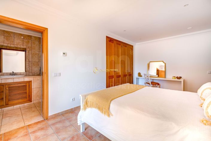 Image No.44-Villa de 5 chambres à vendre à Lagoa