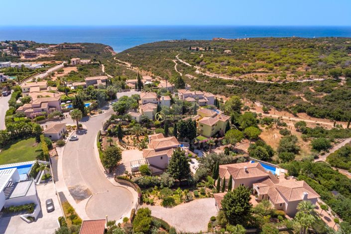 Image No.48-Villa de 5 chambres à vendre à Lagoa