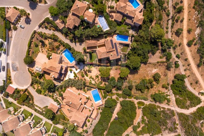 Image No.49-Villa de 5 chambres à vendre à Lagoa