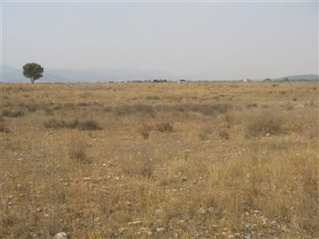 villa-in-camposol-4-large