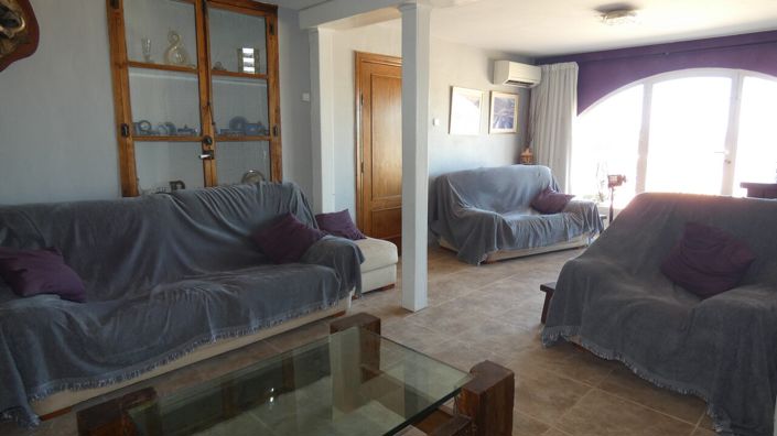 Image No.11-5 Bed Villa for sale