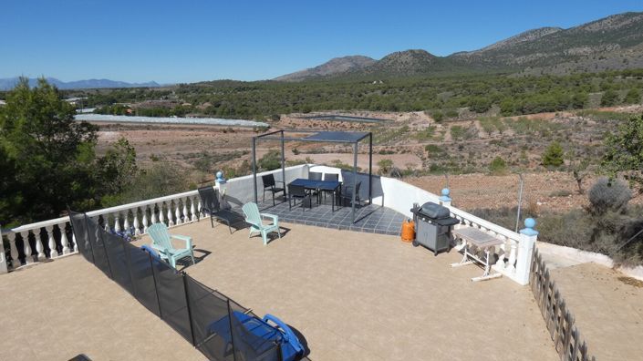 Image No.21-5 Bed Villa for sale