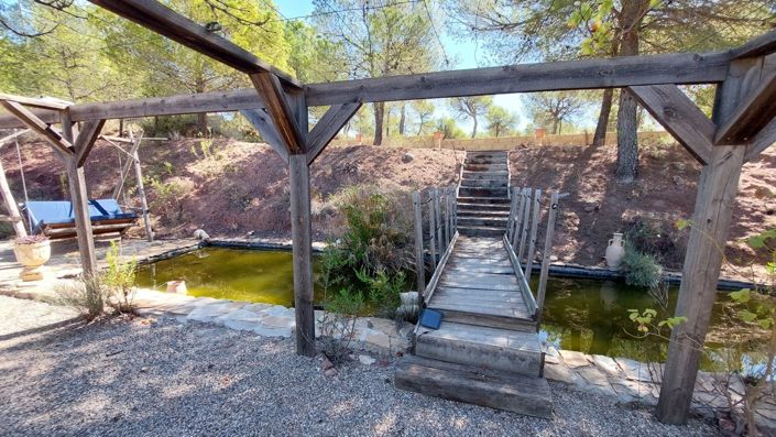 Image No.30-5 Bed Villa for sale