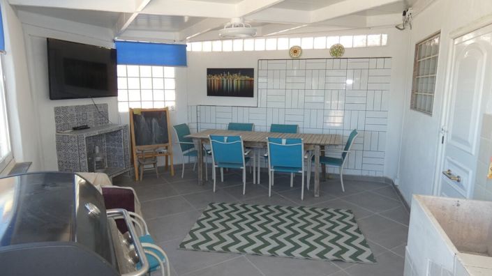 Image No.8-5 Bed Villa for sale