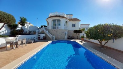 39130-villa-for-sale-in-camposol-2528375-larg