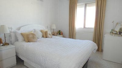 39130-villa-for-sale-in-camposol-2528387-larg