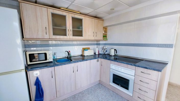 Image No.23-5 Bed Villa for sale