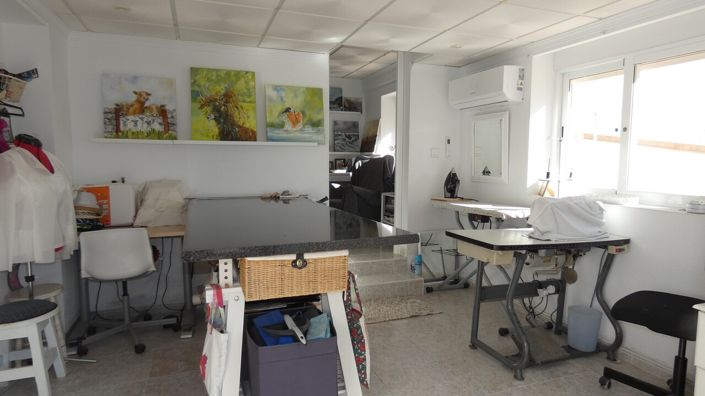 Image No.25-5 Bed Villa for sale