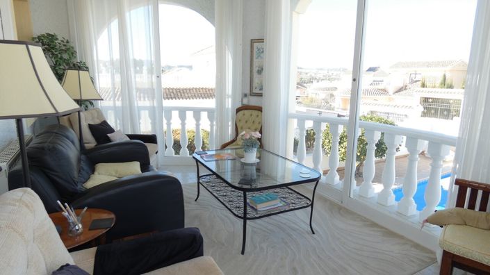 Image No.6-5 Bed Villa for sale