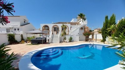 39196-villa-for-sale-in-camposol-2532447-larg