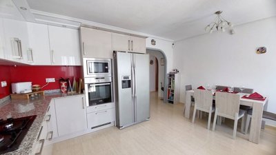 39196-villa-for-sale-in-camposol-2532419-larg