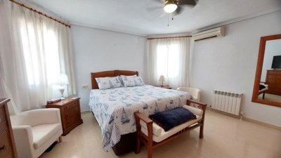 39196-villa-for-sale-in-camposol-2532421-larg