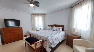 39196-villa-for-sale-in-camposol-2532422-larg